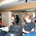article image -